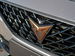 CUPRA Formentor 2.0 TSI VZ3 SUV 5dr Petrol DSG 4Drive Euro 6 (s/s) (310 ps) 5dr Automatic 2021