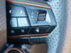 CUPRA Formentor 2.0 TSI VZ3 SUV 5dr Petrol DSG 4Drive Euro 6 (s/s) (310 ps) 5dr Automatic 2025