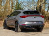 CUPRA Formentor 2.0 TSI VZ3 SUV 5dr Petrol DSG 4Drive Euro 6 (s/s) (310 ps) 5dr Automatic 2025