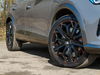 CUPRA Formentor 2.0 TSI VZ3 SUV 5dr Petrol DSG 4Drive Euro 6 (s/s) (310 ps) 5dr Automatic 2025