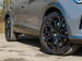 CUPRA Formentor 2.0 TSI VZ3 SUV 5dr Petrol DSG 4Drive Euro 6 (s/s) (310 ps) 5dr Automatic 2021