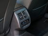 CUPRA Formentor 2.0 TSI VZ3 SUV 5dr Petrol DSG 4Drive Euro 6 (s/s) (310 ps) 5dr Automatic 2025