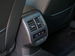 CUPRA Formentor 2.0 TSI VZ3 SUV 5dr Petrol DSG 4Drive Euro 6 (s/s) (310 ps) 5dr Automatic 2021