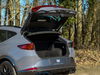 CUPRA Formentor 2.0 TSI VZ3 SUV 5dr Petrol DSG 4Drive Euro 6 (s/s) (310 ps) 5dr Automatic 2025
