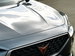 CUPRA Formentor 2.0 TSI VZ3 SUV 5dr Petrol DSG 4Drive Euro 6 (s/s) (310 ps) 5dr Automatic 2022