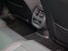 CUPRA Formentor 2.0 TSI VZ3 SUV 5dr Petrol DSG 4Drive Euro 6 (s/s) (310 ps) 5dr Automatic 2022
