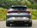 CUPRA Formentor 2.0 TSI VZ3 SUV 5dr Petrol DSG 4Drive Euro 6 (s/s) (310 ps) 5dr Automatic 2022
