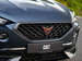 CUPRA Formentor 2.0 TSI VZ3 SUV 5dr Petrol DSG 4Drive Euro 6 (s/s) (310 ps) 5dr Automatic 2022
