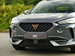 CUPRA Formentor 2.0 TSI VZ3 SUV 5dr Petrol DSG 4Drive Euro 6 (s/s) (310 ps) 5dr Automatic 2022