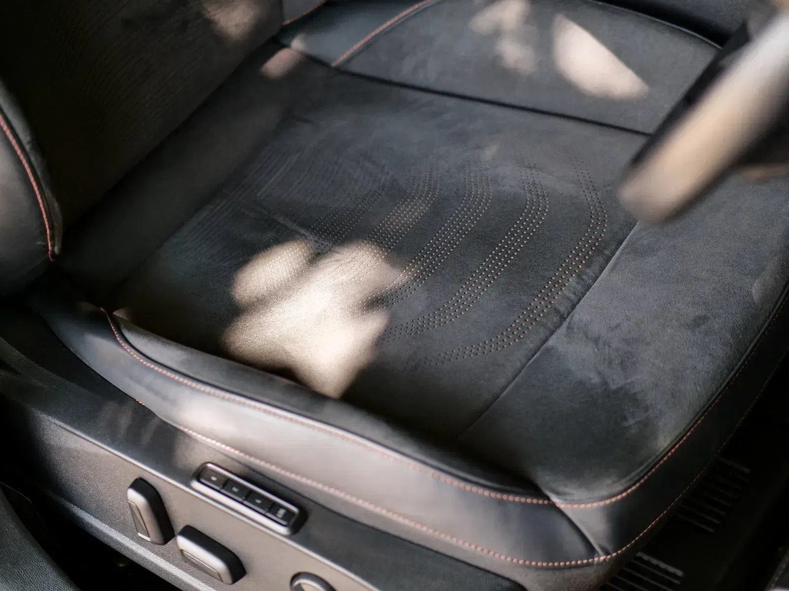 CUPRA Formentor 2.0 TSI VZN SUV 5dr Petrol DSG 4Drive Euro 6 (s/s) (310 ps) 5dr Automatic 2026