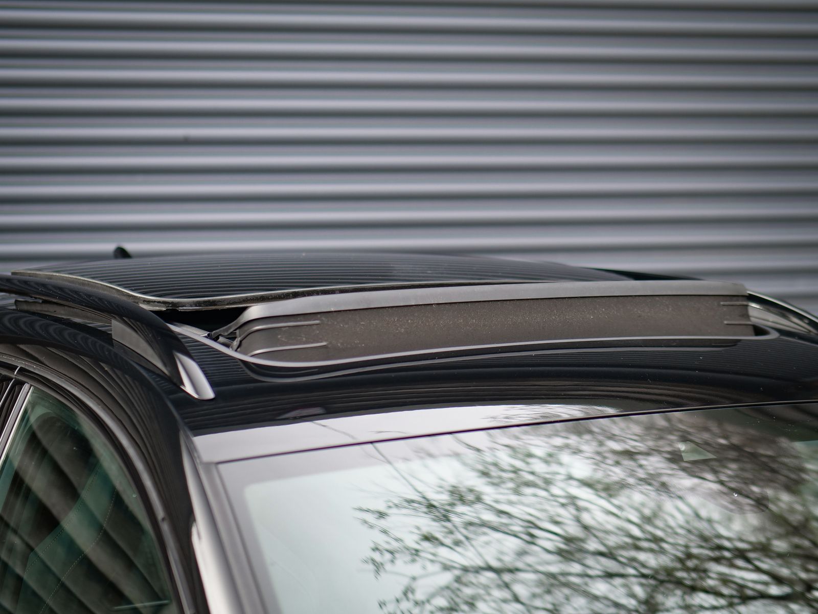 CUPRA Formentor 2.0 TSI VZN SUV 5dr Petrol DSG 4Drive Euro 6 (s/s) (310 ps) 5dr Automatic 2026