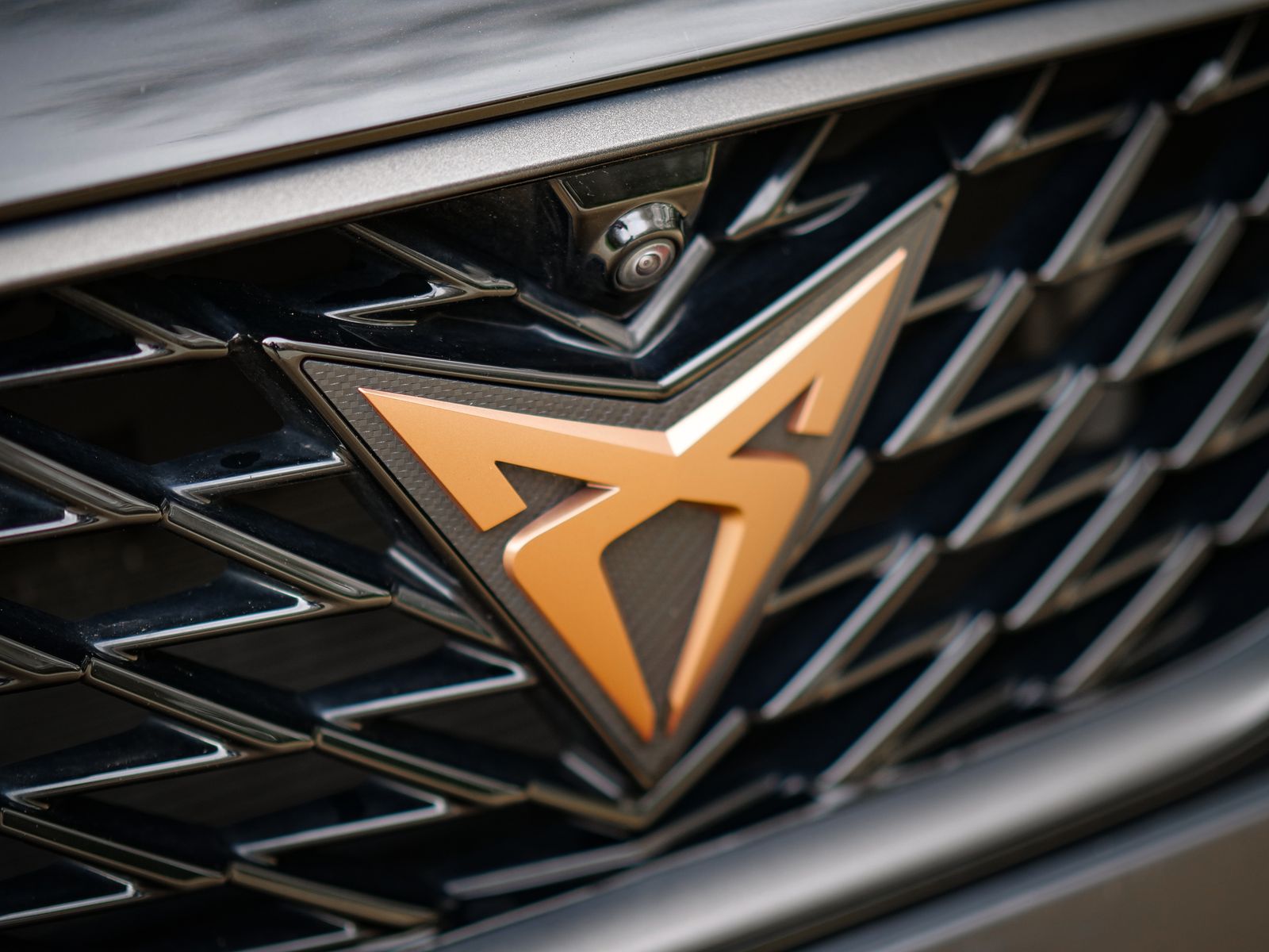 CUPRA Formentor 2.0 TSI VZN SUV 5dr Petrol DSG 4Drive Euro 6 (s/s) (310 ps) 5dr Automatic 2026