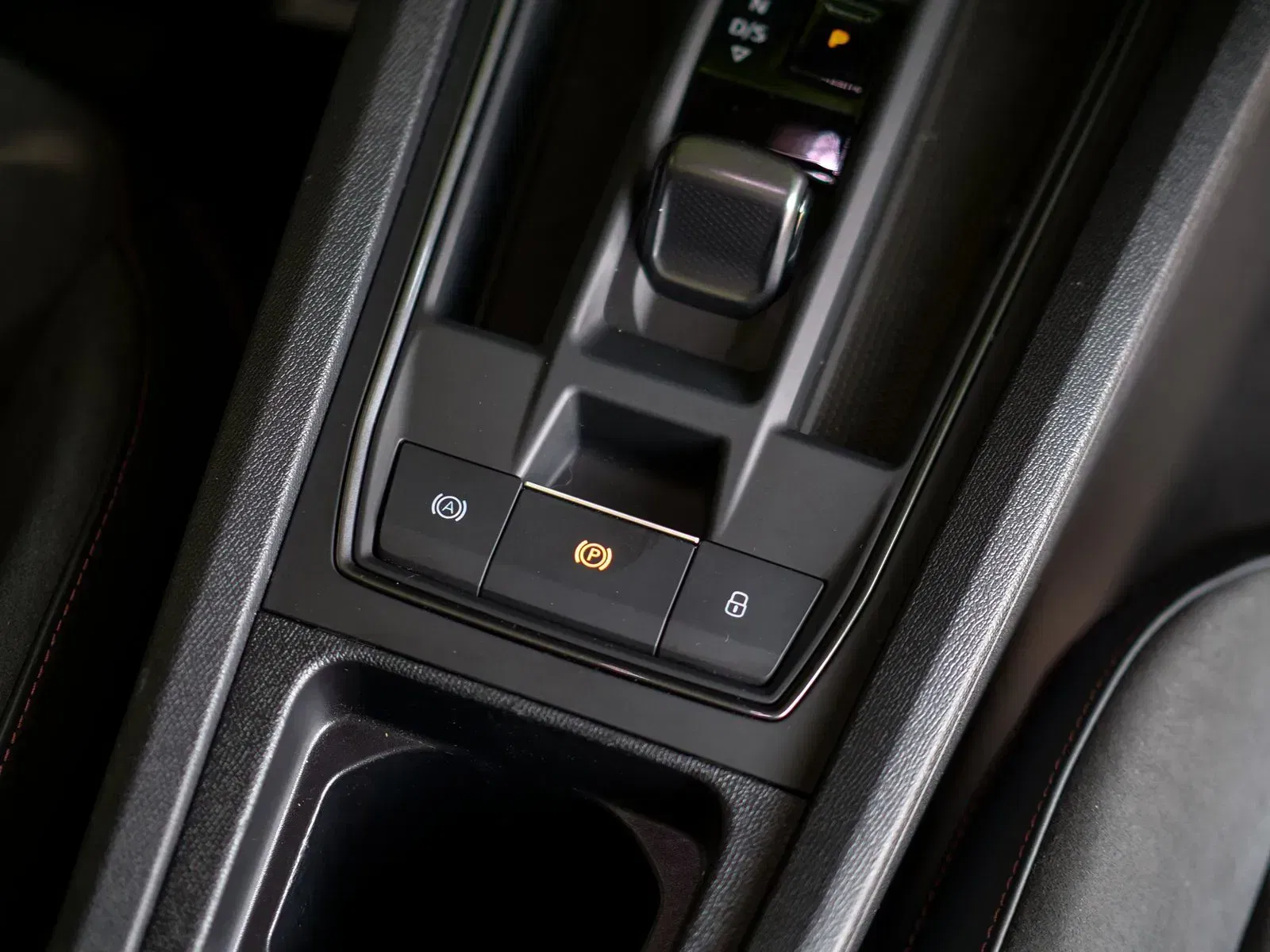 CUPRA Formentor 2.0 TSI VZN SUV 5dr Petrol DSG 4Drive Euro 6 (s/s) (310 ps) 5dr Automatic 2026