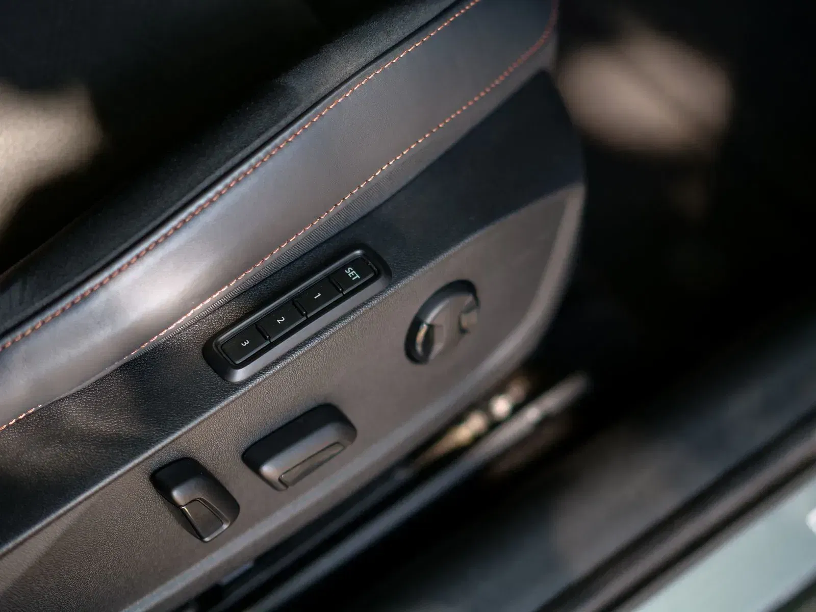 CUPRA Formentor 2.0 TSI VZN SUV 5dr Petrol DSG 4Drive Euro 6 (s/s) (310 ps) 5dr Automatic 2026