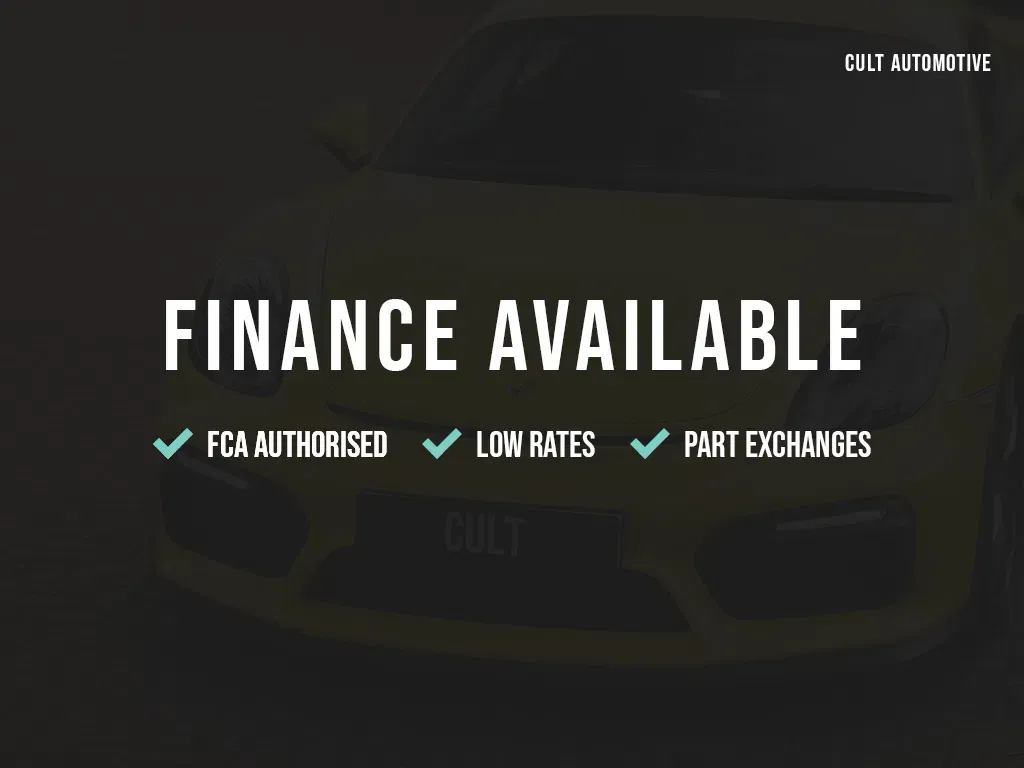 CUPRA Formentor 2.0 TSI VZN SUV 5dr Petrol DSG 4Drive Euro 6 (s/s) (310 ps) 5dr Automatic 2026