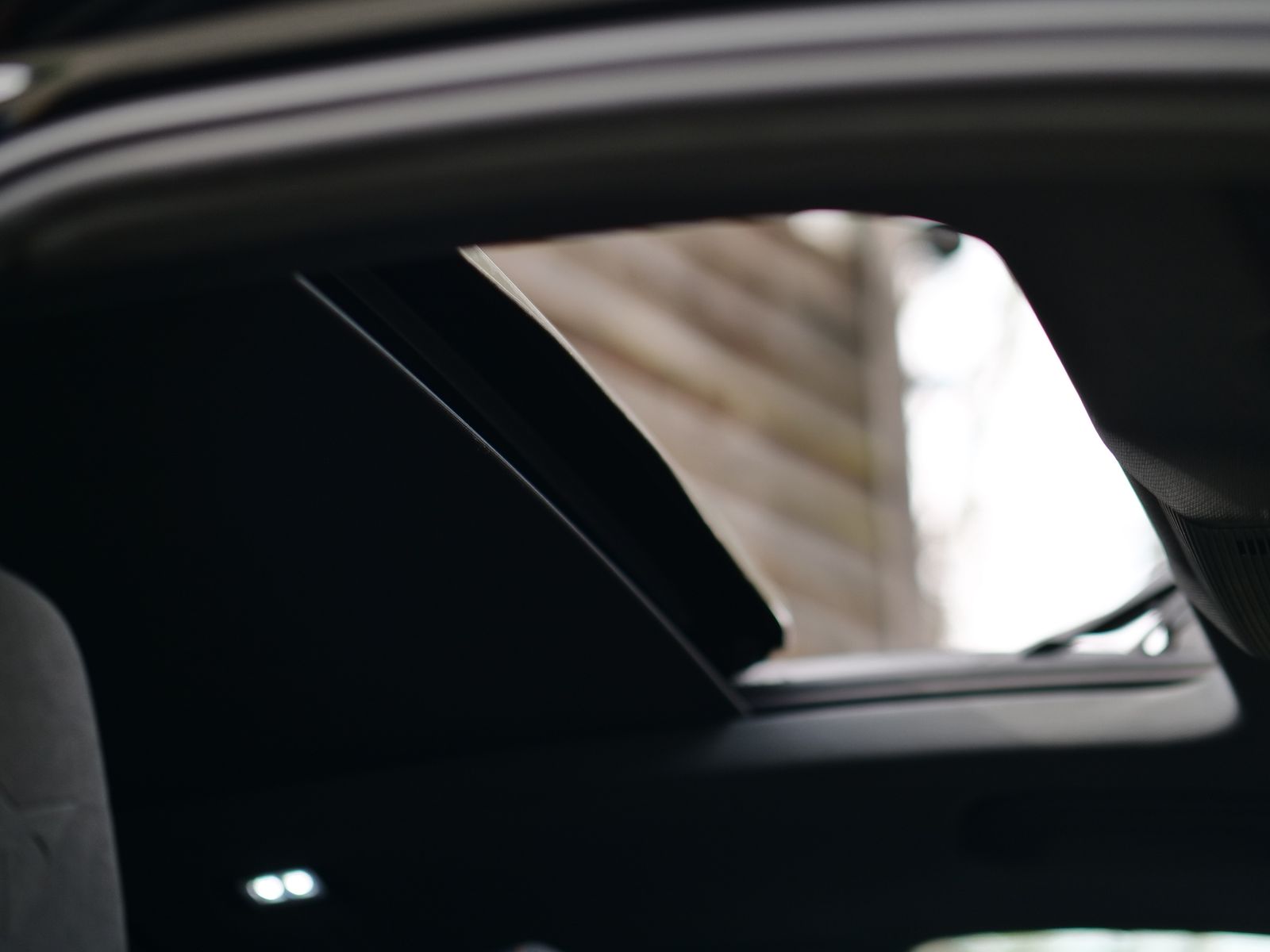 CUPRA Formentor 2.0 TSI VZN SUV 5dr Petrol DSG 4Drive Euro 6 (s/s) (310 ps) 5dr Automatic 2026