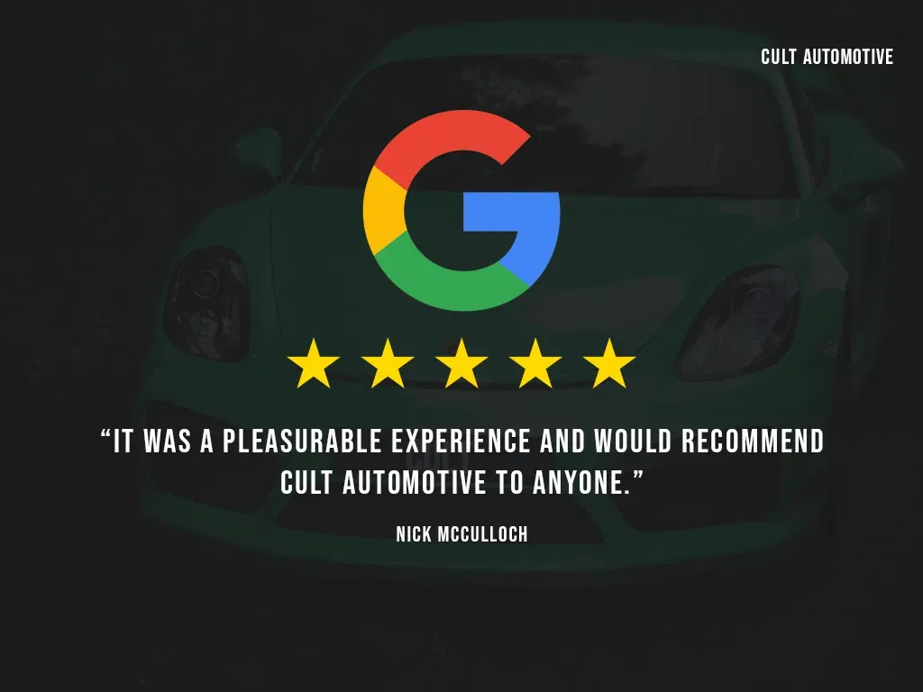 CUPRA Formentor 2.0 TSI VZN SUV 5dr Petrol DSG 4Drive Euro 6 (s/s) (310 ps) 5dr Automatic 2026