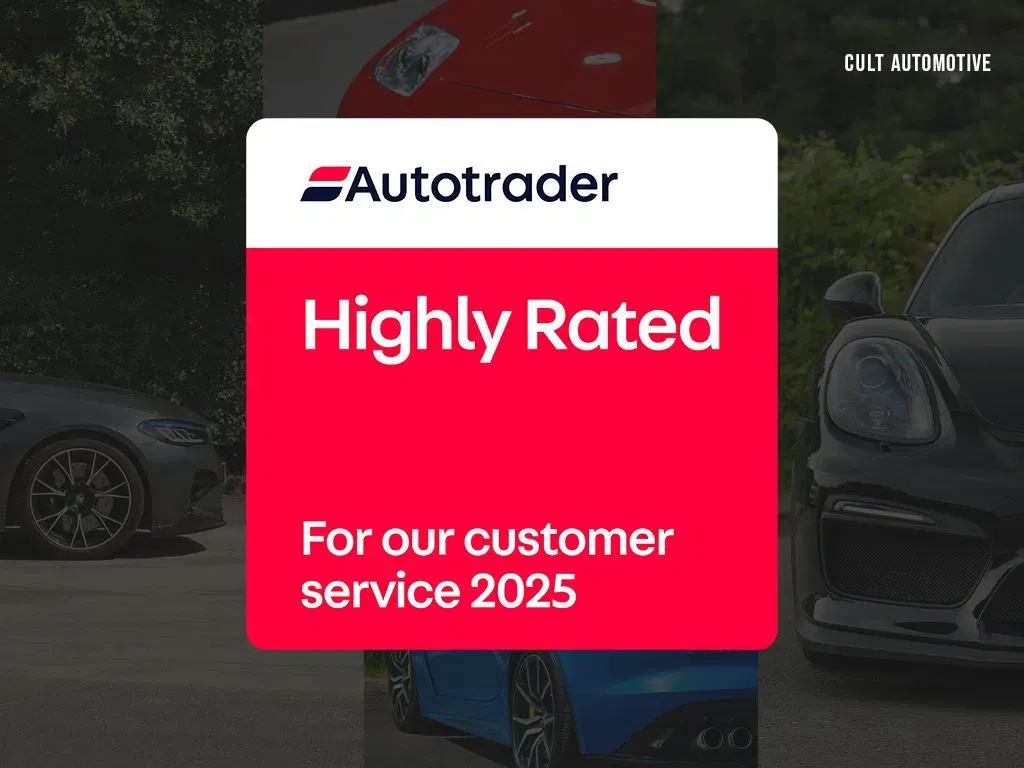 CUPRA Formentor 2.0 TSI VZN SUV 5dr Petrol DSG 4Drive Euro 6 (s/s) (310 ps) 5dr Automatic 2026