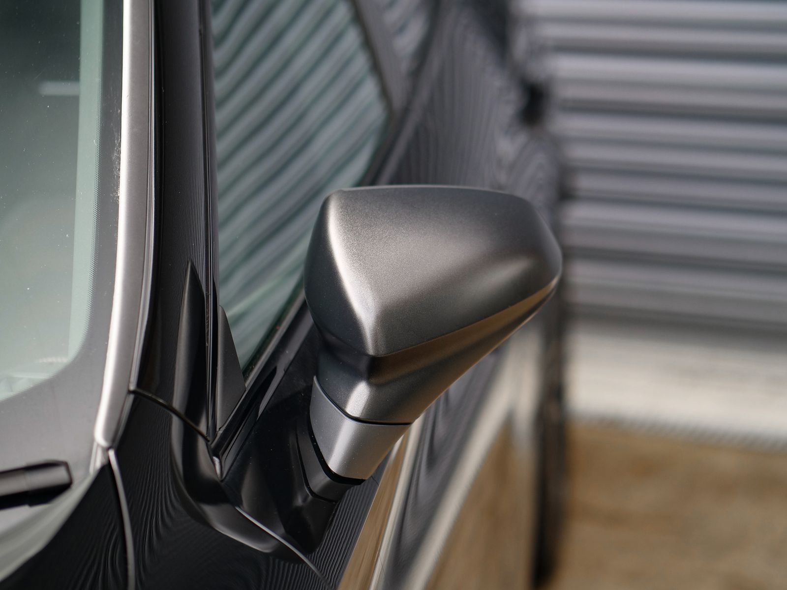 CUPRA Formentor 2.0 TSI VZN SUV 5dr Petrol DSG 4Drive Euro 6 (s/s) (310 ps) 5dr Automatic 2026