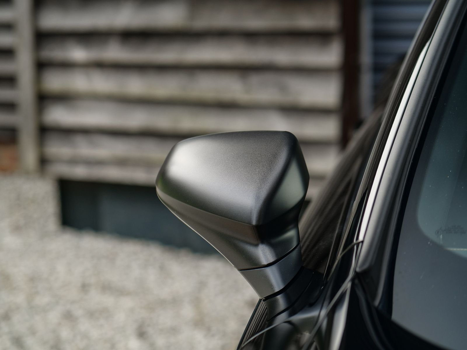 CUPRA Formentor 2.0 TSI VZN SUV 5dr Petrol DSG 4Drive Euro 6 (s/s) (310 ps) 5dr Automatic 2026