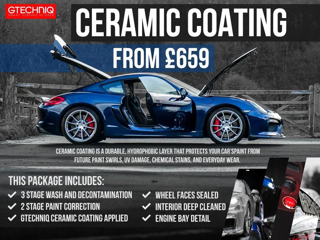 CUPRA Formentor 2.0 TSI VZN SUV 5dr Petrol DSG 4Drive Euro 6 (s/s) (310 ps) 5dr Automatic 2026