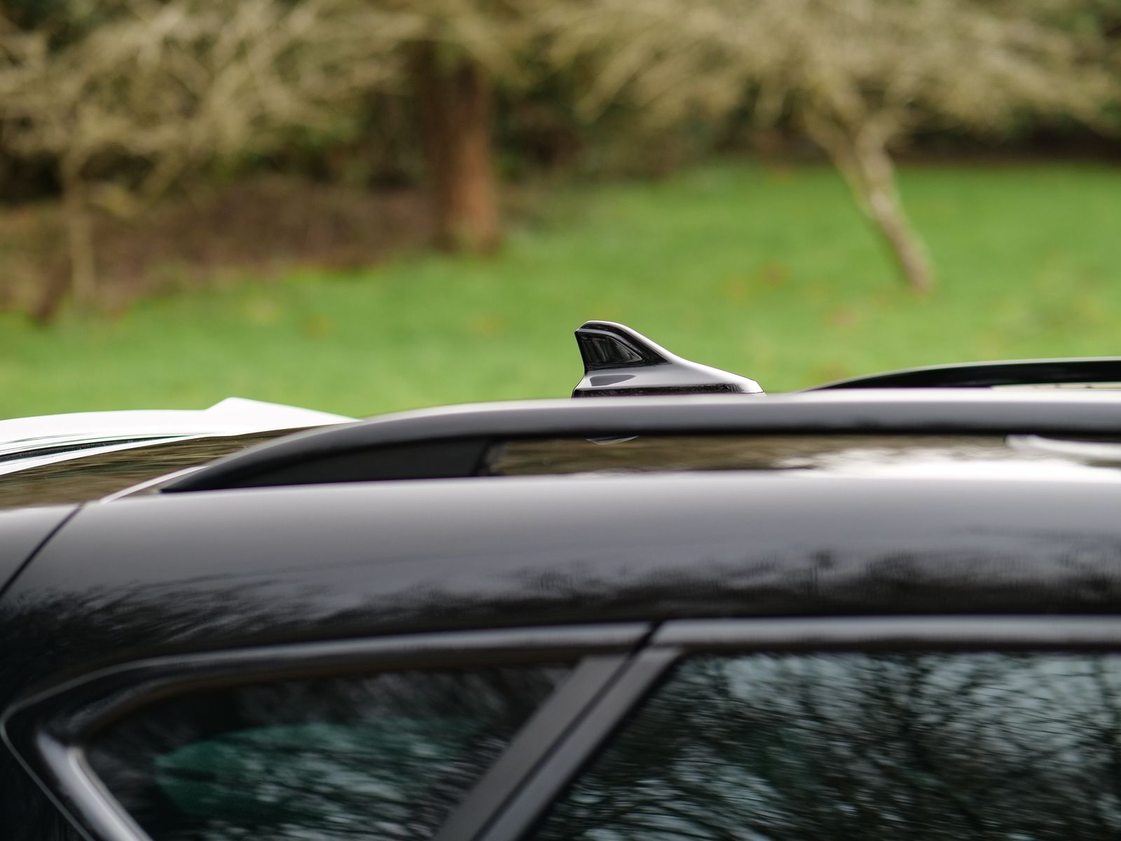 CUPRA Formentor 2.0 TSI VZN SUV 5dr Petrol DSG 4Drive Euro 6 (s/s) (310 ps) 5dr Automatic 2026