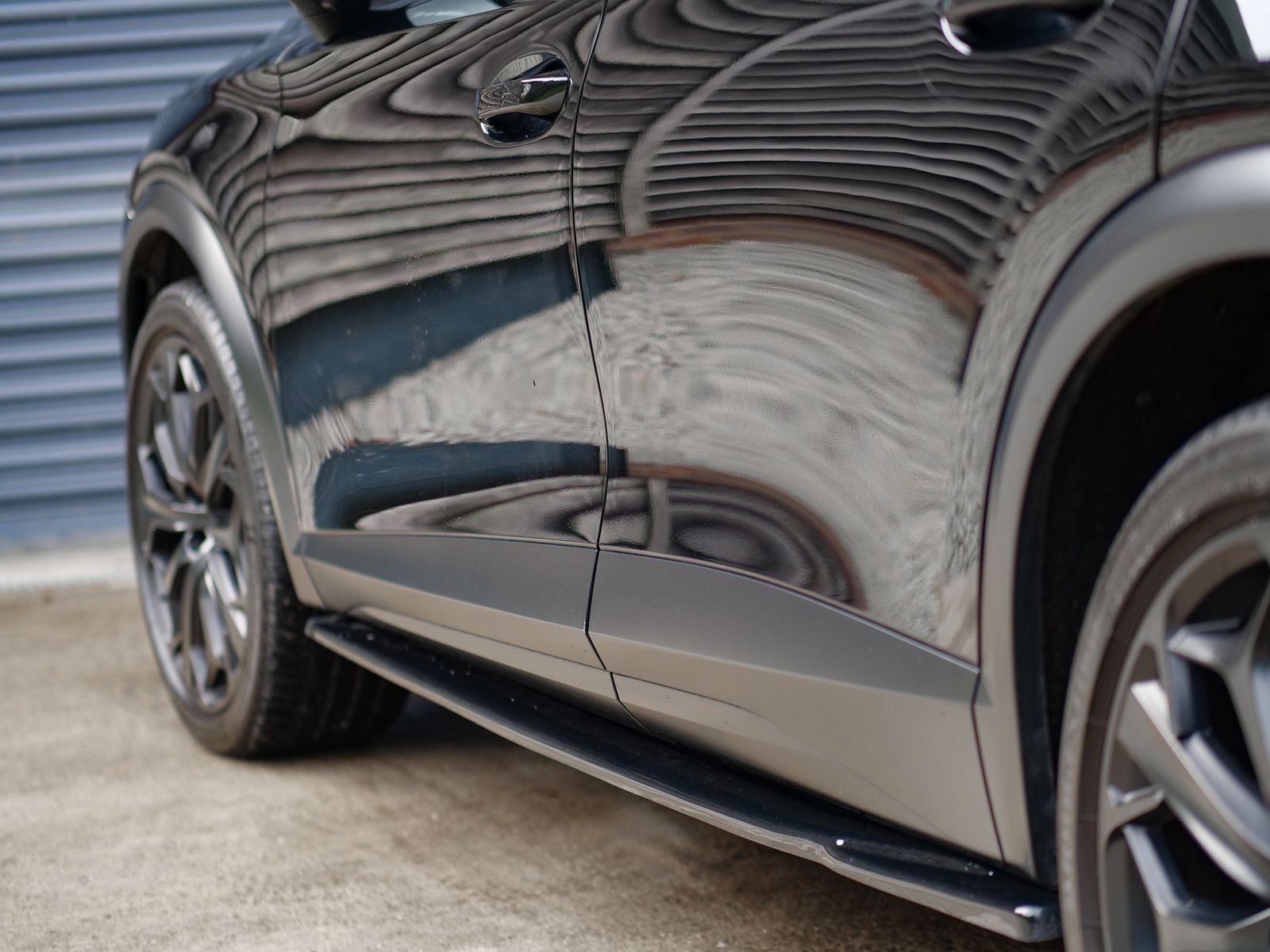 CUPRA Formentor 2.0 TSI VZN SUV 5dr Petrol DSG 4Drive Euro 6 (s/s) (310 ps) 5dr Automatic 2026