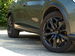 CUPRA Formentor 2.0 TSI VZN SUV 5dr Petrol DSG 4Drive Euro 6 (s/s) (310 ps) 5dr Automatic 2024