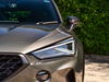 CUPRA Formentor 2.0 TSI VZN SUV 5dr Petrol DSG 4Drive Euro 6 (s/s) (310 ps) 5dr Automatic 2026