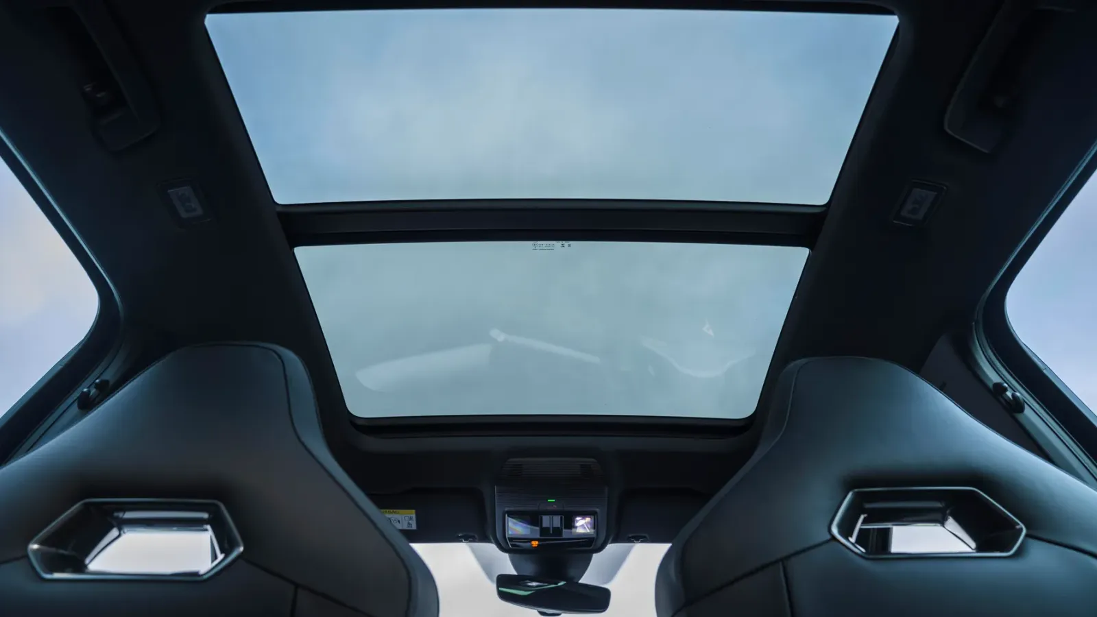 CUPRA Formentor 2.0 TSI VZN SUV 5dr Petrol DSG 4Drive Euro 6 (s/s) (310 ps) 5dr Automatic 2026