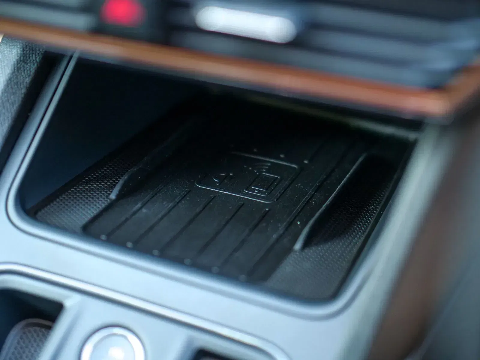 CUPRA Formentor 2.0 TSI VZN SUV 5dr Petrol DSG 4Drive Euro 6 (s/s) (310 ps) 5dr Automatic 2026