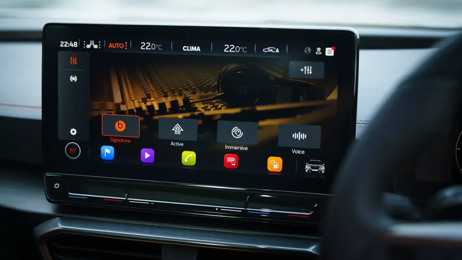 CUPRA Formentor 2.0 TSI VZN SUV 5dr Petrol DSG 4Drive Euro 6 (s/s) (310 ps) 5dr Automatic 2026