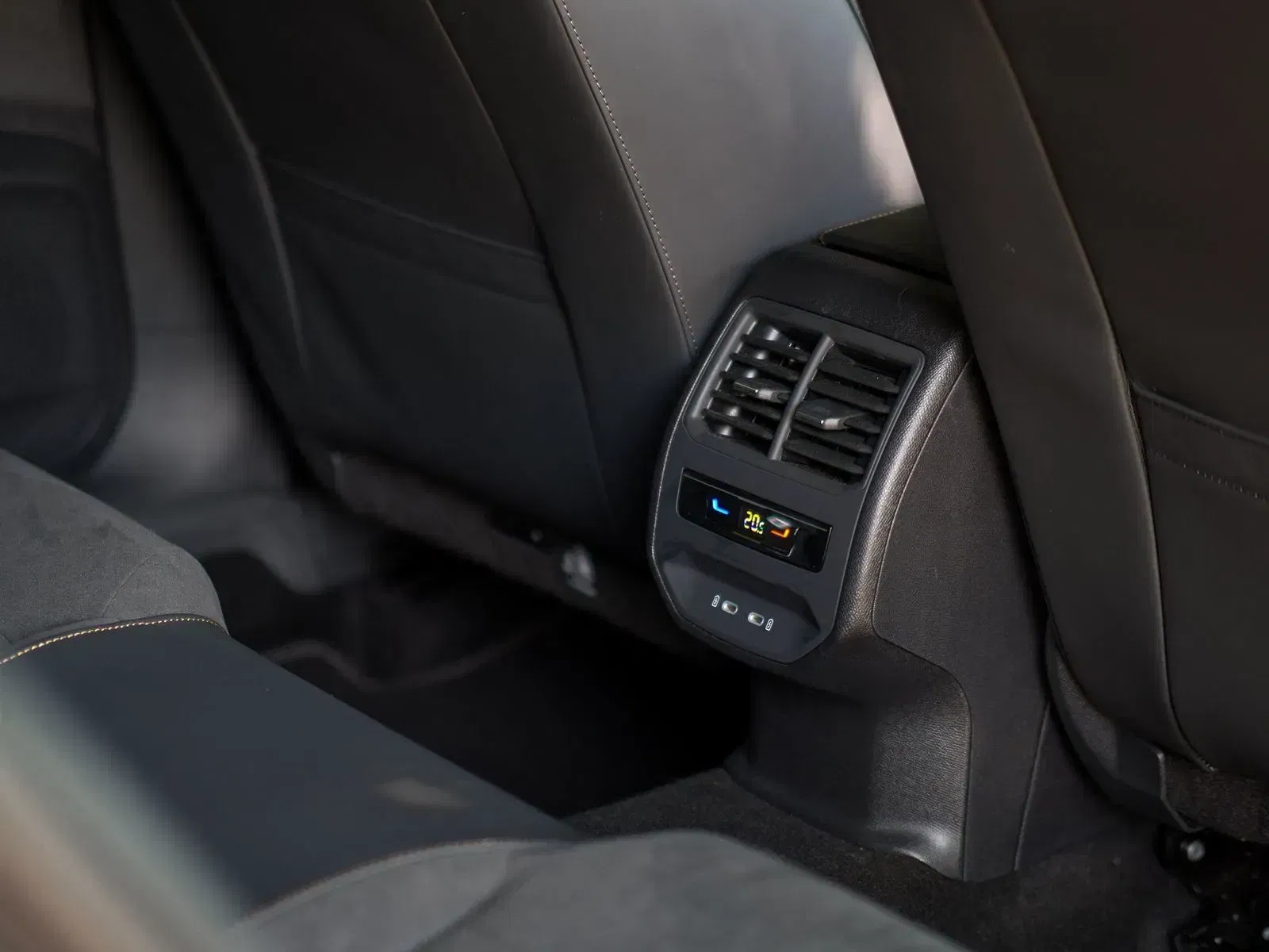 CUPRA Formentor 2.0 TSI VZN SUV 5dr Petrol DSG 4Drive Euro 6 (s/s) (310 ps) 5dr Automatic 2026