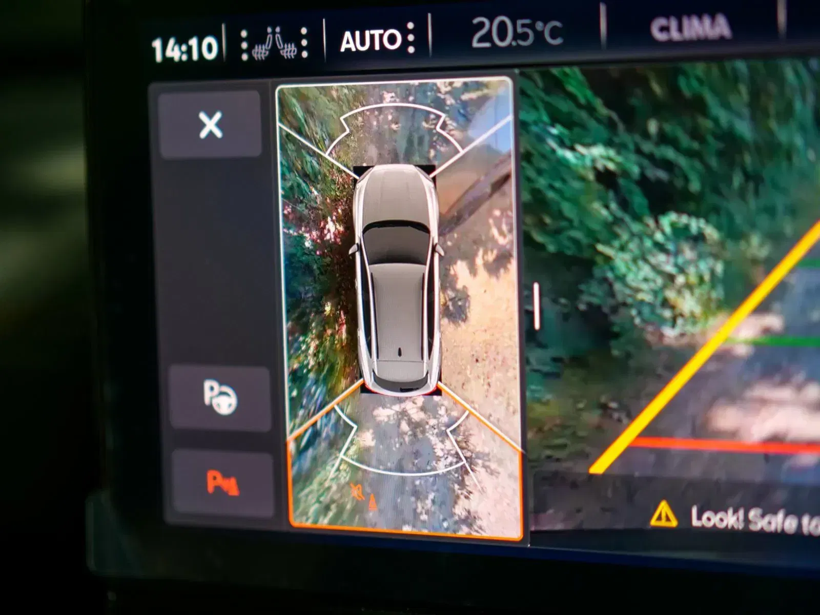 CUPRA Formentor 2.0 TSI VZN SUV 5dr Petrol DSG 4Drive Euro 6 (s/s) (310 ps) 5dr Automatic 2026