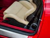 Ferrari F360 Spider 2dr Manual 2026