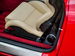 Ferrari F360 Spider 2dr Manual 2004
