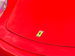 Ferrari F360 Spider 2dr Manual 2004