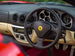 Ferrari F360 Spider 2dr Manual 2004