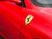 Ferrari F360 Spider 2dr Manual 2004