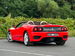 Ferrari F360 Spider 2dr Manual 2004