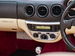 Ferrari F360 Spider 2dr Manual 2004