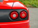 Ferrari F360 Spider 2dr Manual 2004