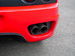 Ferrari F360 Spider 2dr Manual 2004