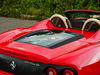 Ferrari F360 Spider 2dr Manual 2026