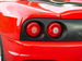 Ferrari F360 Spider 2dr Manual 2004