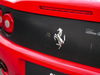 Ferrari F360 Spider 2dr Manual 2026
