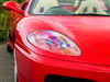 Ferrari F360 Spider 2dr Manual 2026