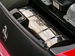 Ferrari F360 Spider 2dr Manual 2004