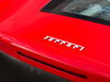 Ferrari F360 Spider 2dr Manual 2026