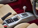 Ferrari F360 Spider 2dr Manual 2004